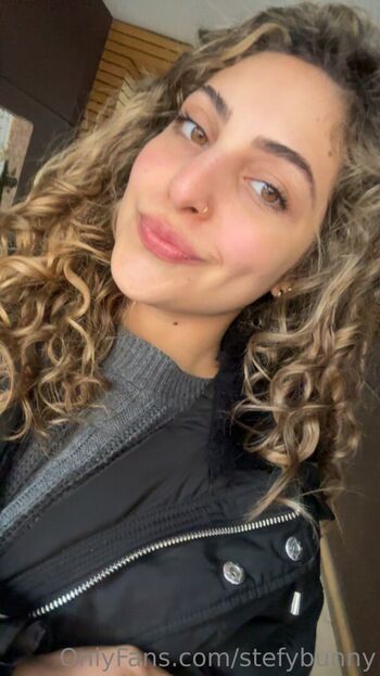 Full leaked Dangermultiverse private onlyfans photo