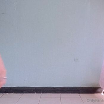 Full leaked Dani arce page private onlyfans photo