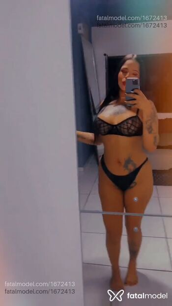 Full leaked Dani bluee private onlyfans photo
