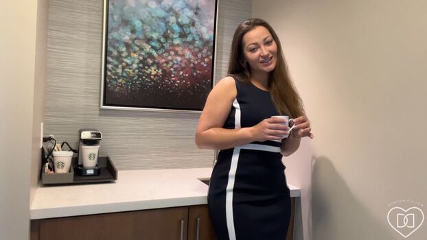 Full leaked Dani daniels  page private onlyfans photo