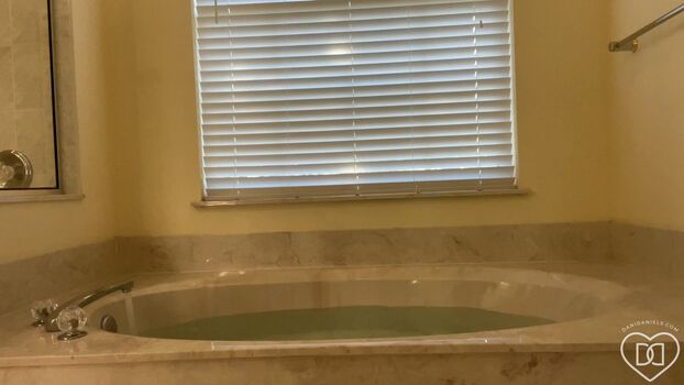 Full leaked Dani daniels  page private onlyfans photo