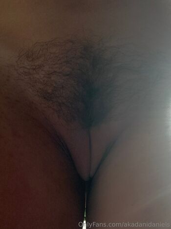 Full leaked Dani daniels  page private onlyfans photo