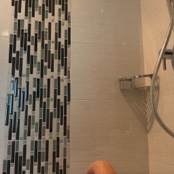 Full leaked Dani daniels  page private onlyfans photo