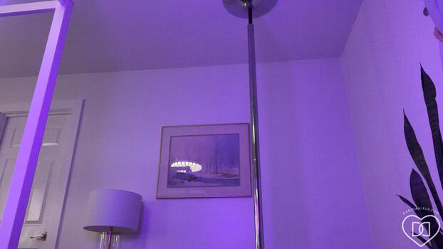 Full leaked Dani daniels private onlyfans photo