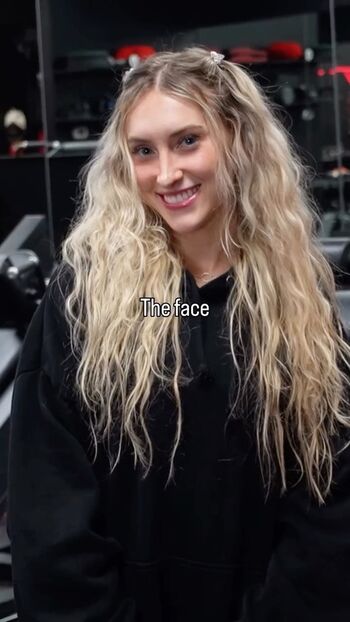 Dani Day
