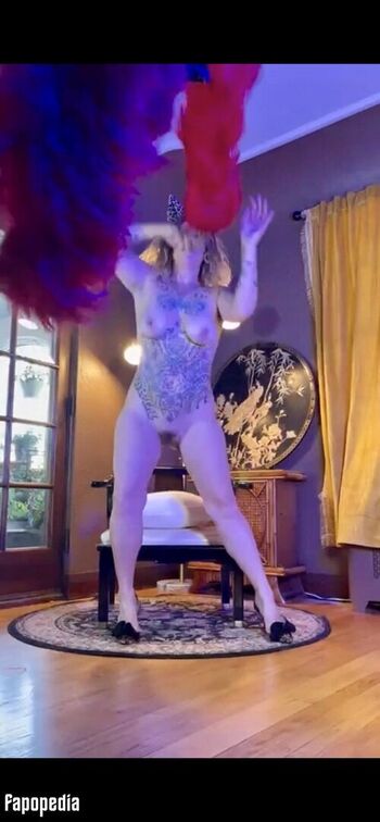 Full leaked Dani diesel private onlyfans photo