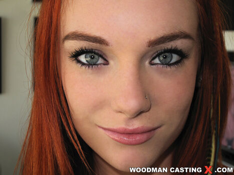 Full leaked Dani jensen page private onlyfans photo