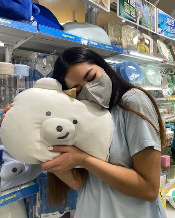 Full leaked Dani klieber page private onlyfans photo