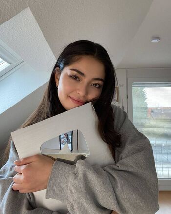 Full leaked Dani klieber page private onlyfans photo