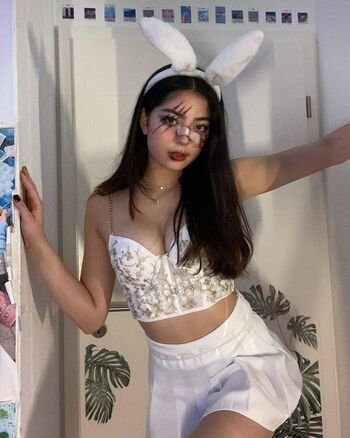 Full leaked Dani klieber page private onlyfans photo