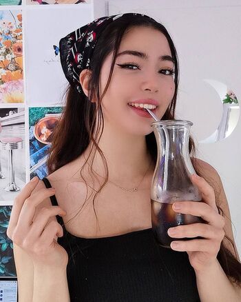 Full leaked Dani klieber page private onlyfans photo