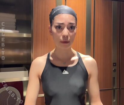 Full leaked Dani klieber page private onlyfans photo