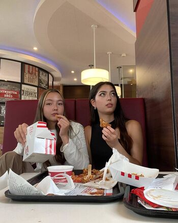 Full leaked Dani klieber page private onlyfans photo