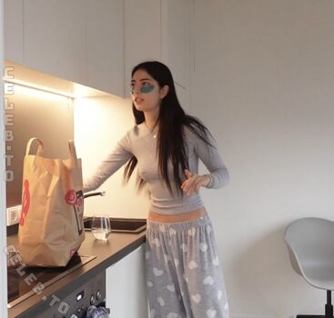 Full leaked Dani klieber page private onlyfans photo