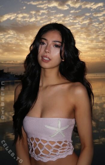 Full leaked Dani klieber private onlyfans photo