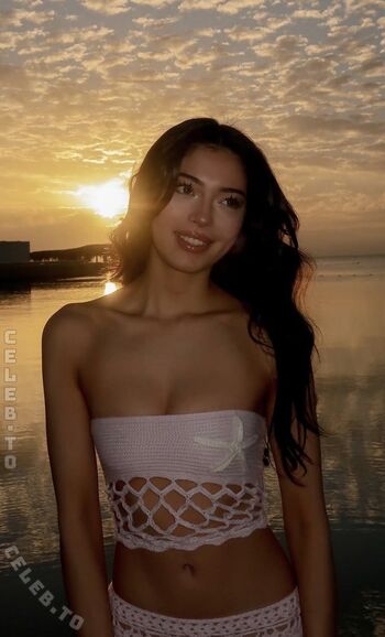 Full leaked Dani klieber private onlyfans photo