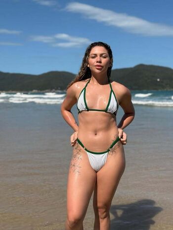 Full leaked Dani motta private onlyfans photo