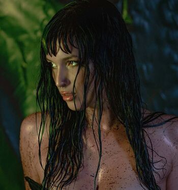 Full leaked Dani thorne page private onlyfans photo