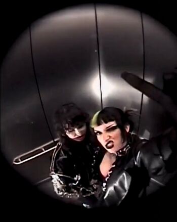 Full leaked Dani thorne page private onlyfans photo