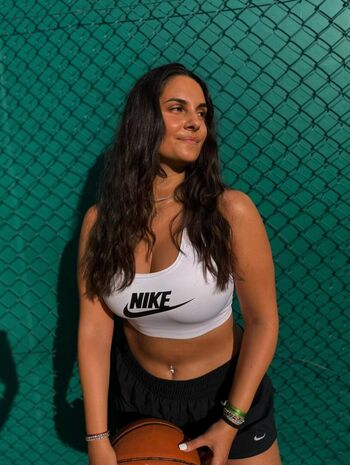 Full leaked Dania maffezzoli private onlyfans photo