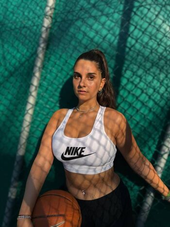 Full leaked Dania maffezzoli private onlyfans photo