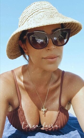Full leaked Dania neto page private onlyfans photo