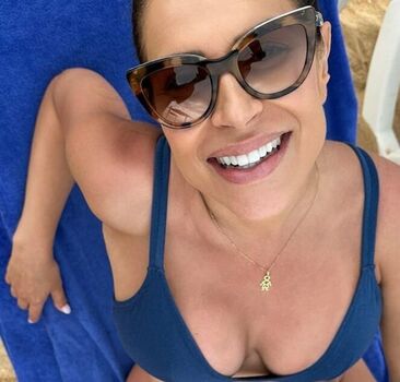 Full leaked Dania neto page private onlyfans photo