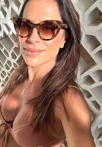 Full leaked Dania neto page private onlyfans photo