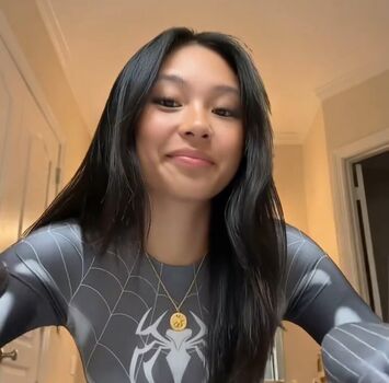 Full leaked Danibbe private onlyfans photo