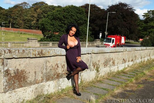 Full leaked Danica collins private onlyfans photo