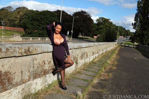 Full leaked Danica collins private onlyfans photo