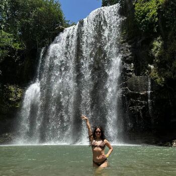 Full leaked Danica mckellar private onlyfans photo