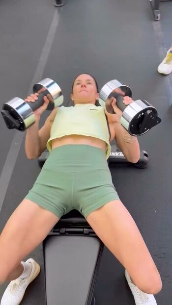 Full leaked Danica patrick private onlyfans photo