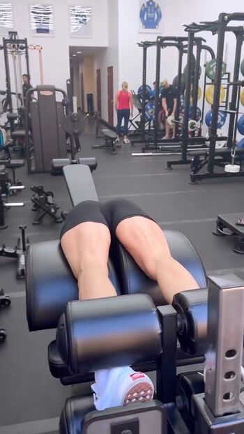 Full leaked Danica patrick private onlyfans photo