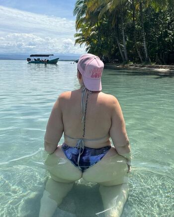 Full leaked Danidmc private onlyfans photo