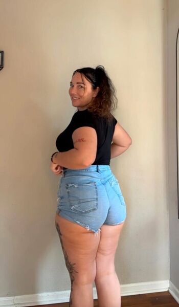 Full leaked Danie private onlyfans photo