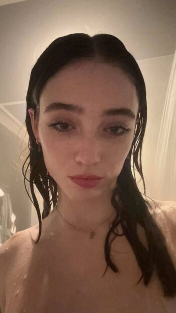 Full leaked Daniek moolhuizen page private onlyfans photo