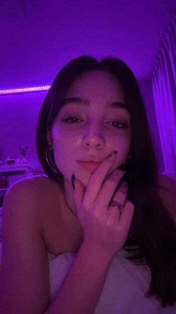 Full leaked Daniek moolhuizen private onlyfans photo