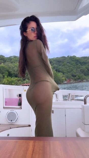 Full leaked Daniela albuquerque private onlyfans photo