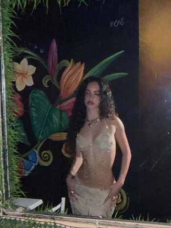 Full leaked Daniela avanzini page private onlyfans photo