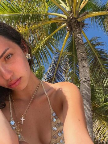 Full leaked Daniela avanzini page private onlyfans photo