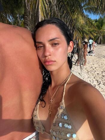 Full leaked Daniela avanzini page private onlyfans photo