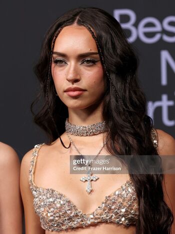 Full leaked Daniela avanzini page private onlyfans photo