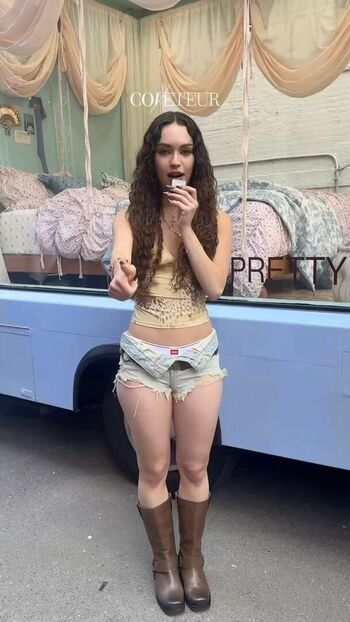 Full leaked Daniela avanzini page private onlyfans photo