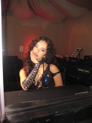 Full leaked Daniela avanzini page private onlyfans photo