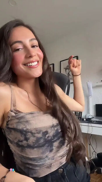 Full leaked Daniela derly private onlyfans photo