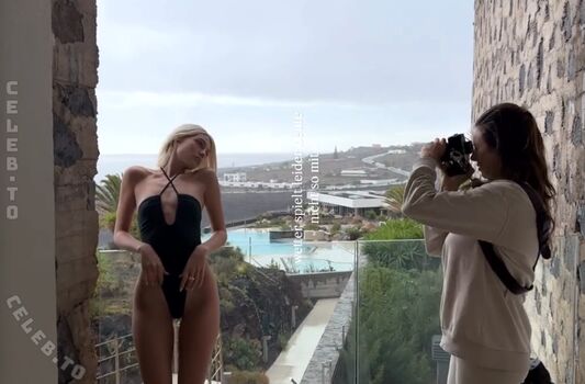 Full leaked Daniela djokic private onlyfans photo