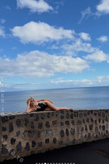 Full leaked Daniela djokic private onlyfans photo