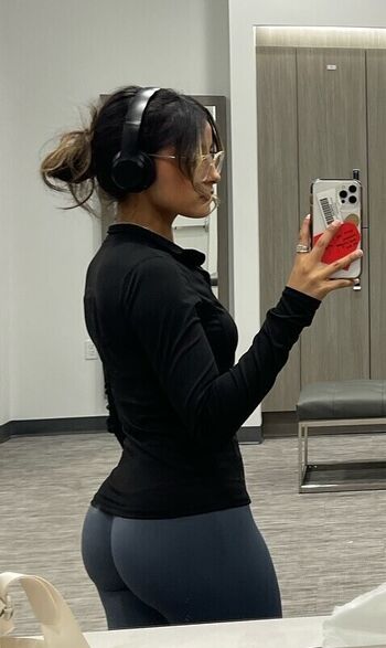 Full leaked Daniela lara private onlyfans photo