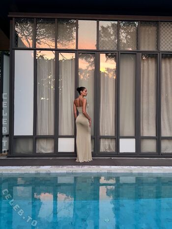 Full leaked Daniela melchior  page private onlyfans photo